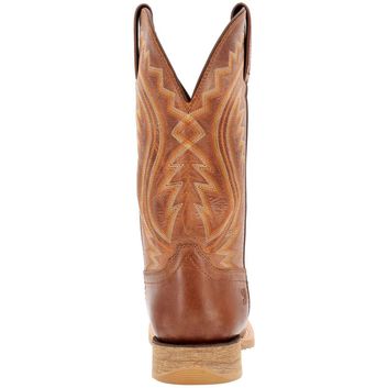 Durango Men's Rebel Pro Boots Burnished Tan alternative