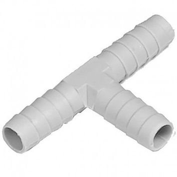 Copele Plastic T Connector 10mm