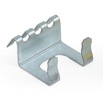 Copele Poultry Drinker Metal Support