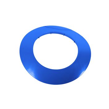 Copele Poultry Feeder Protective Ring 5/10Kg