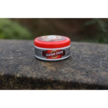 Leovet Leather Cream 200ml alternative