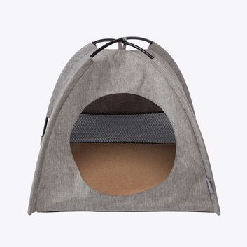Danish Design Essentials Cat Tent alternative