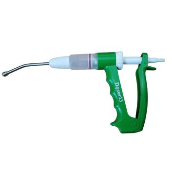 Farmaco Dial-O-Doser Oral Drencher alternative