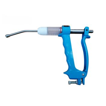 Farmaco Metalmatic Drencher alternative