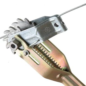 Strainrite Universal Ratchet Handle alternative