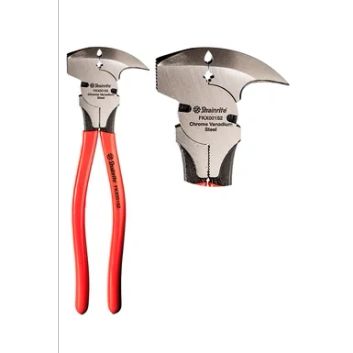 Strainrite MK2 Fencing Pliers alternative