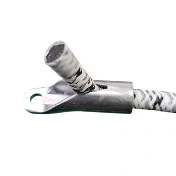 Strainrite Brianex Bungee Connector Pack Of 10