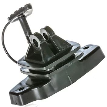 Strainrite Jouleshield Pinlock Insulator Pack Of 200