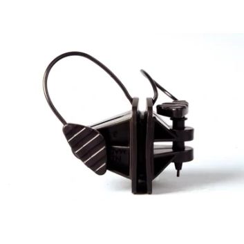 Strainrite Jouleshield Pinlock Insulator Pack Of 200 alternative