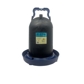 Bec Combo Drinker Recycled Blue alternative