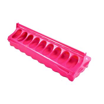 Bec Linear Feeder 30 Cm