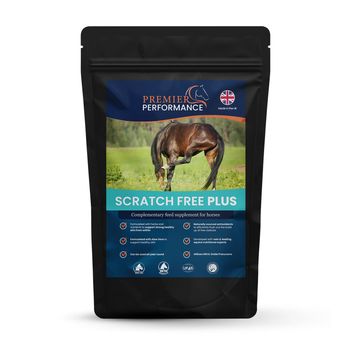 Premier Performance Scratch Free Plus alternative