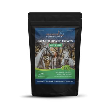 Premier Performance Premier Horse Treats