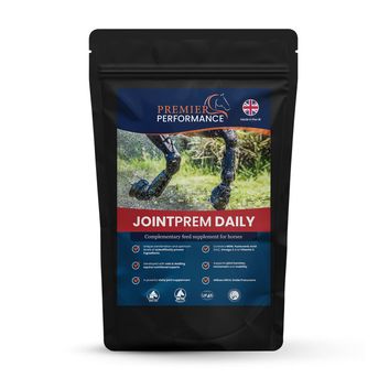 Premier Performance Jointprem Daily