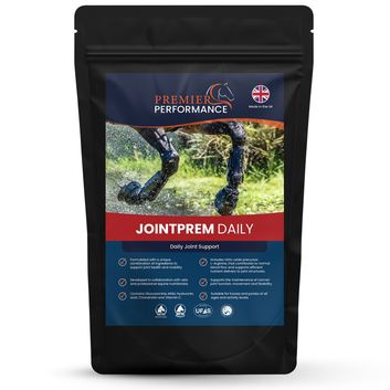 Premier Performance Jointprem Daily alternative