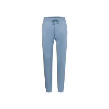 Russell Authentic Jog Pants Mineral Blue