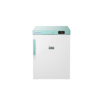 Vaccine Refrigerator PESR80DC - 80L Countertop Fridge