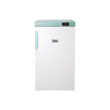 Vaccine Refrigerator PESR120DC - 120L Undercounter Fridge