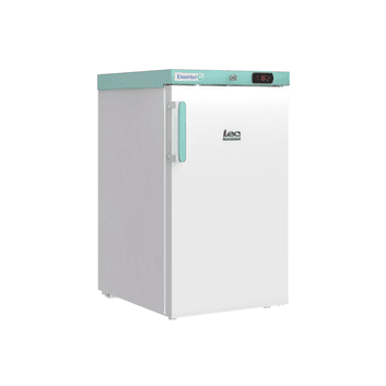 Vaccine Refrigerator PESR120DC - 120L Undercounter Fridge alternative