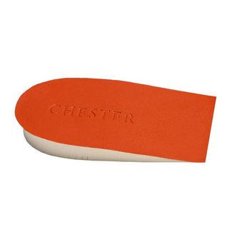 Chester Heel Risers