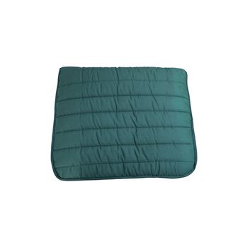 Equi-Sential Comfort Pad Green