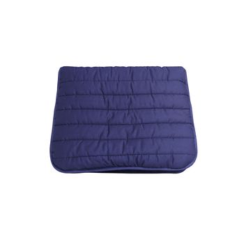 Equi-Sential Comfort Pad Navy