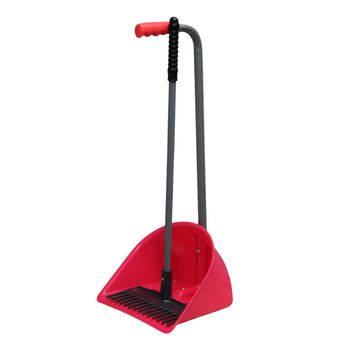 Equi-Sential Kids Stable Tidy