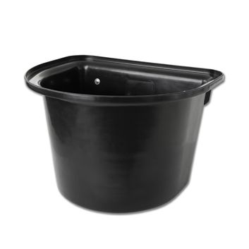 Equi-Sential Portable Manger