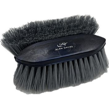 HAAS Mr. Flicky Flicker Brush