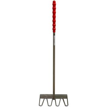 Stubbs Spare Rake (High)