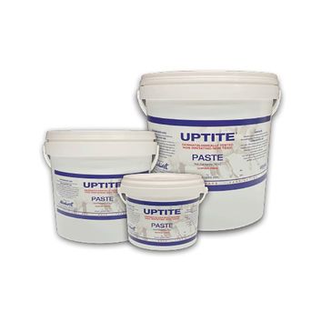 Uptite Cooling Paste For Horses