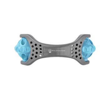 Waldhausen Health &amp; Care Relax Roller