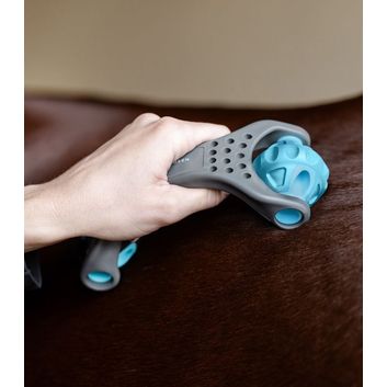 Waldhausen Health &amp; Care Relax Roller alternative