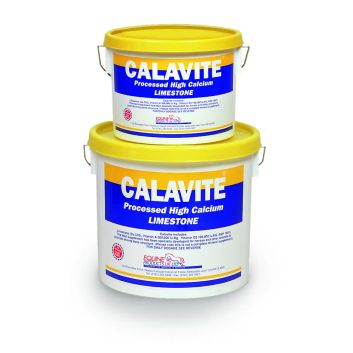 Calavite alternative