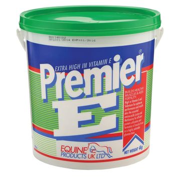 Premier E alternative