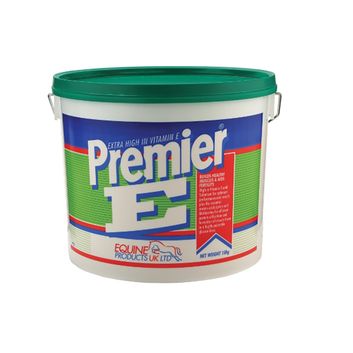 Premier E