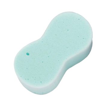 Lincoln Dogbone Sponge