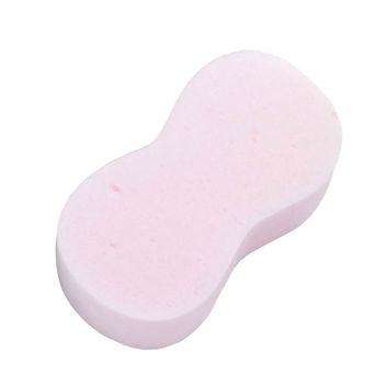 Lincoln Dogbone Sponge alternative