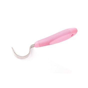 Lincoln Grippee Hoof Pick alternative