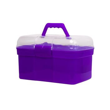 Lincoln Grooming Kit alternative