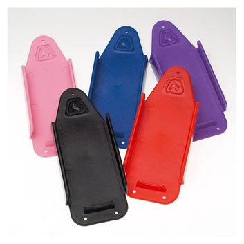 Lincoln Plastic Salt Lick Holder alternative