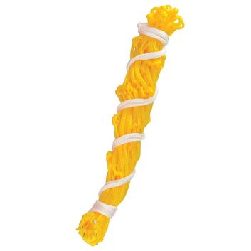 Lincoln Polypropylene Hay Net