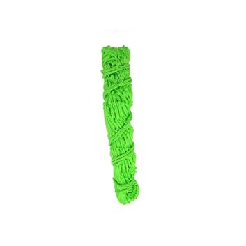 Lincoln Small Mesh Hay Net alternative