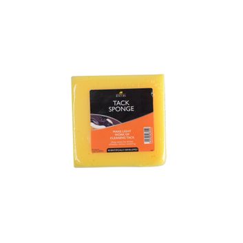 Lincoln Tack Sponge alternative