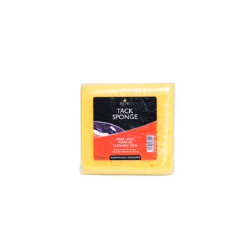 Lincoln Tack Sponge