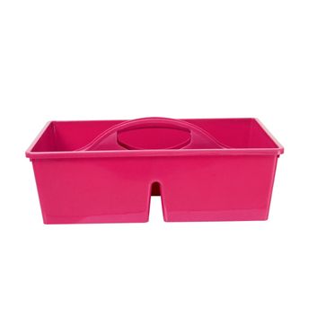 Lincoln Tack Tray alternative