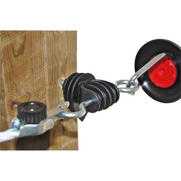 Agrifence Classic Gate Anchor alternative