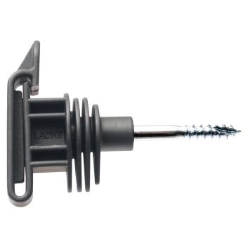 Agrifence HPX Tape Insulator (H4835)