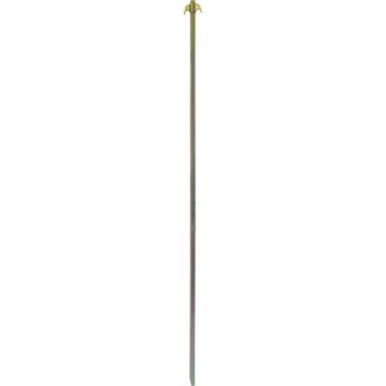Agrifence Long Earth Rod (H4896)