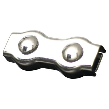 Agrifence Rope Joiner/Connection (H6007) - Pack of 5